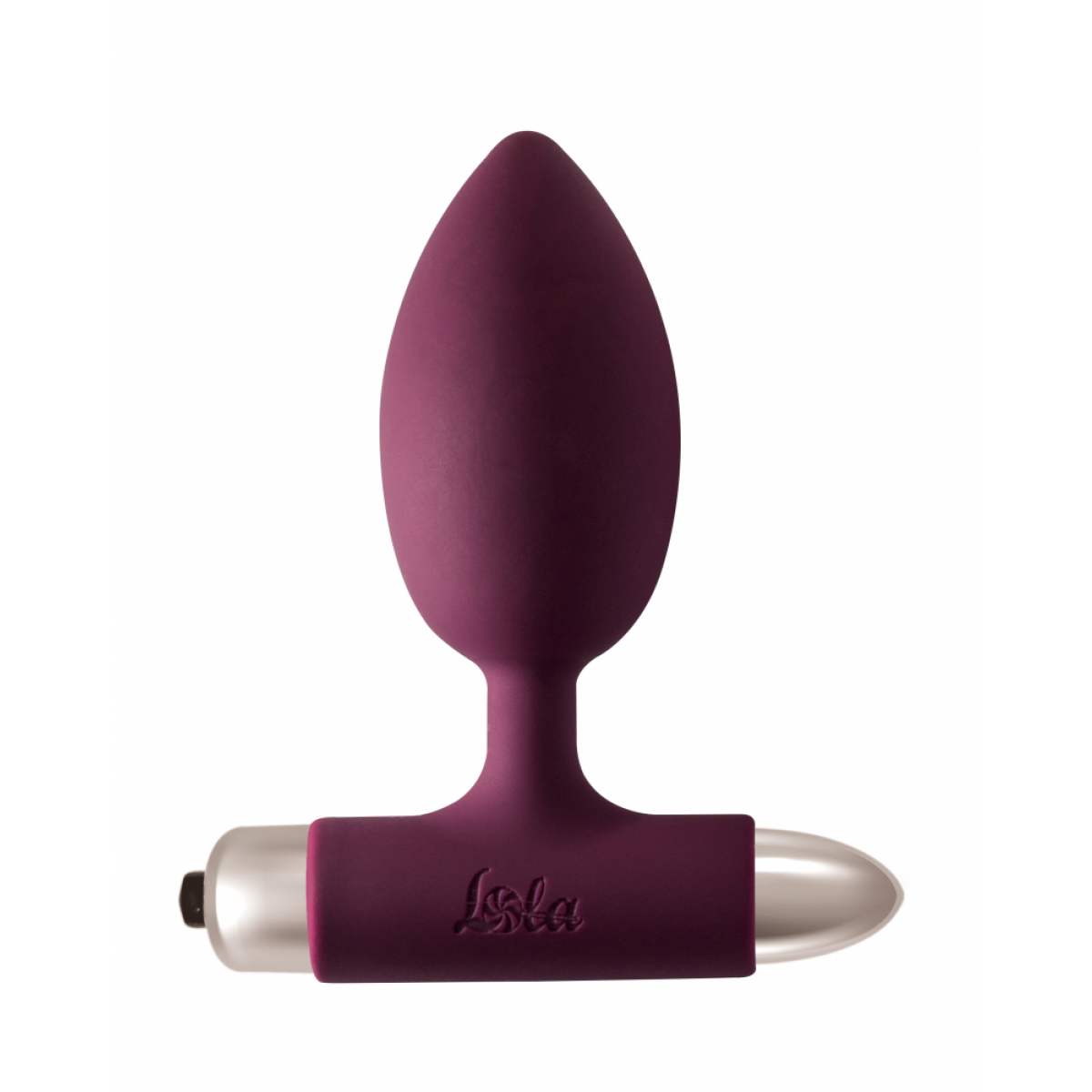Perfection Plug
