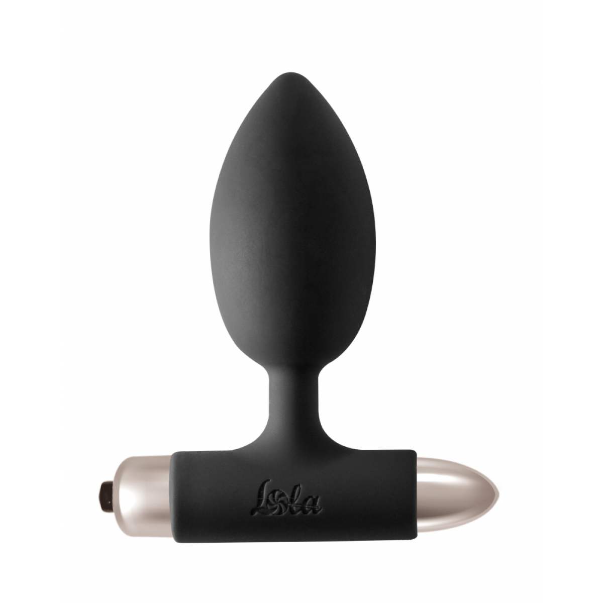 Perfection Plug