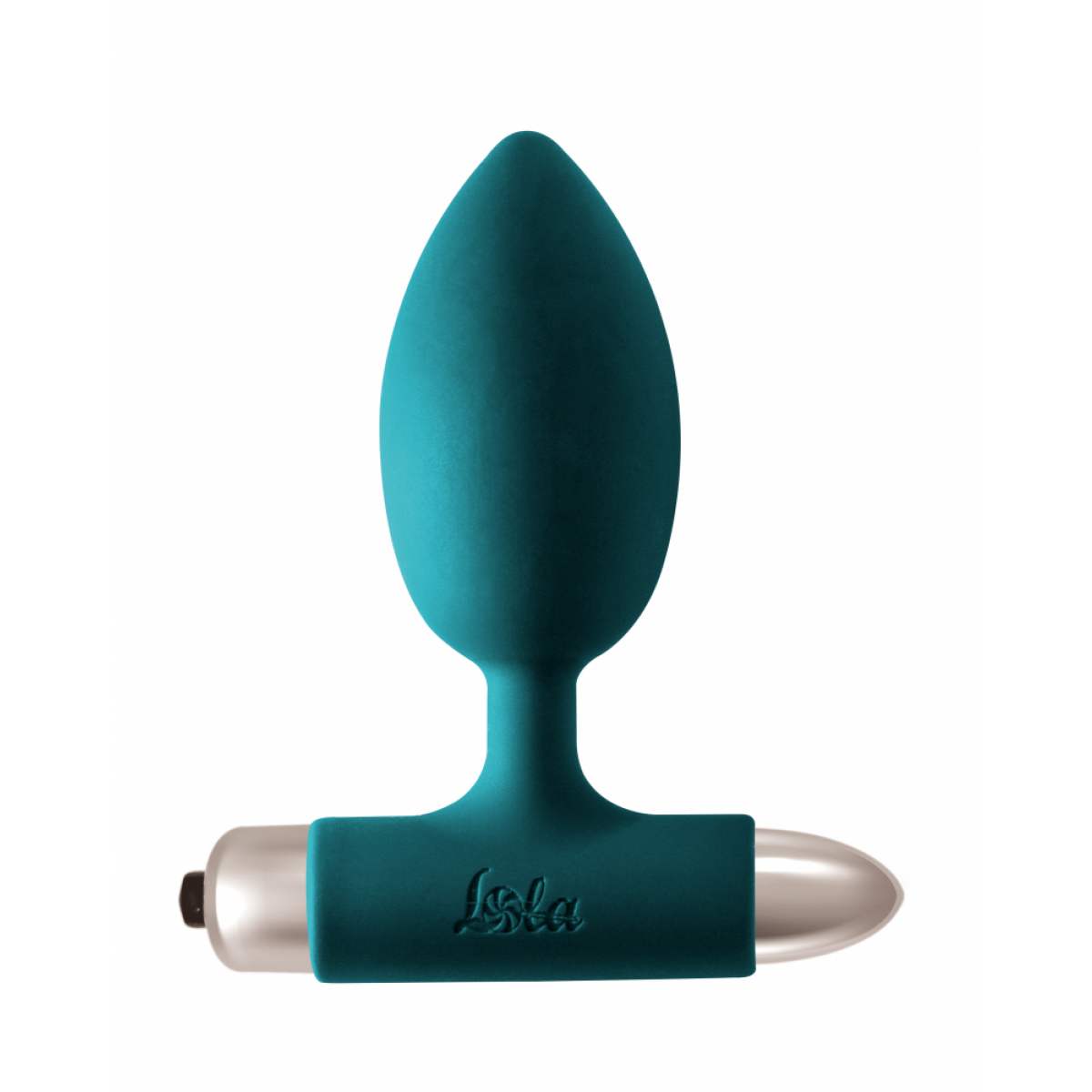 Perfection Plug