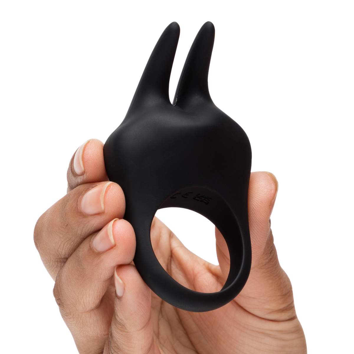 Sensation Rabbit Ring