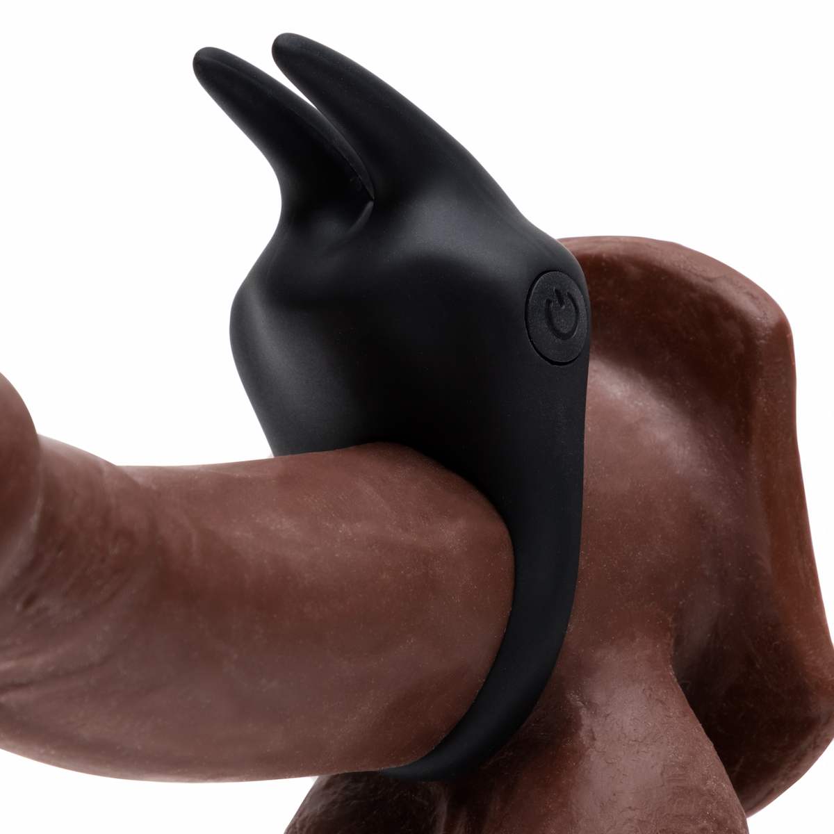 Sensation Rabbit Ring
