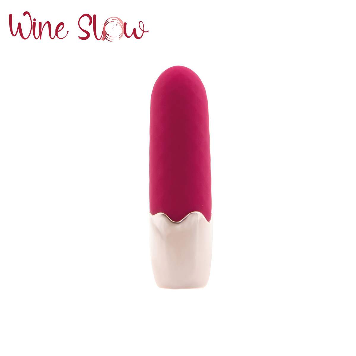 Wine Slow Bullet