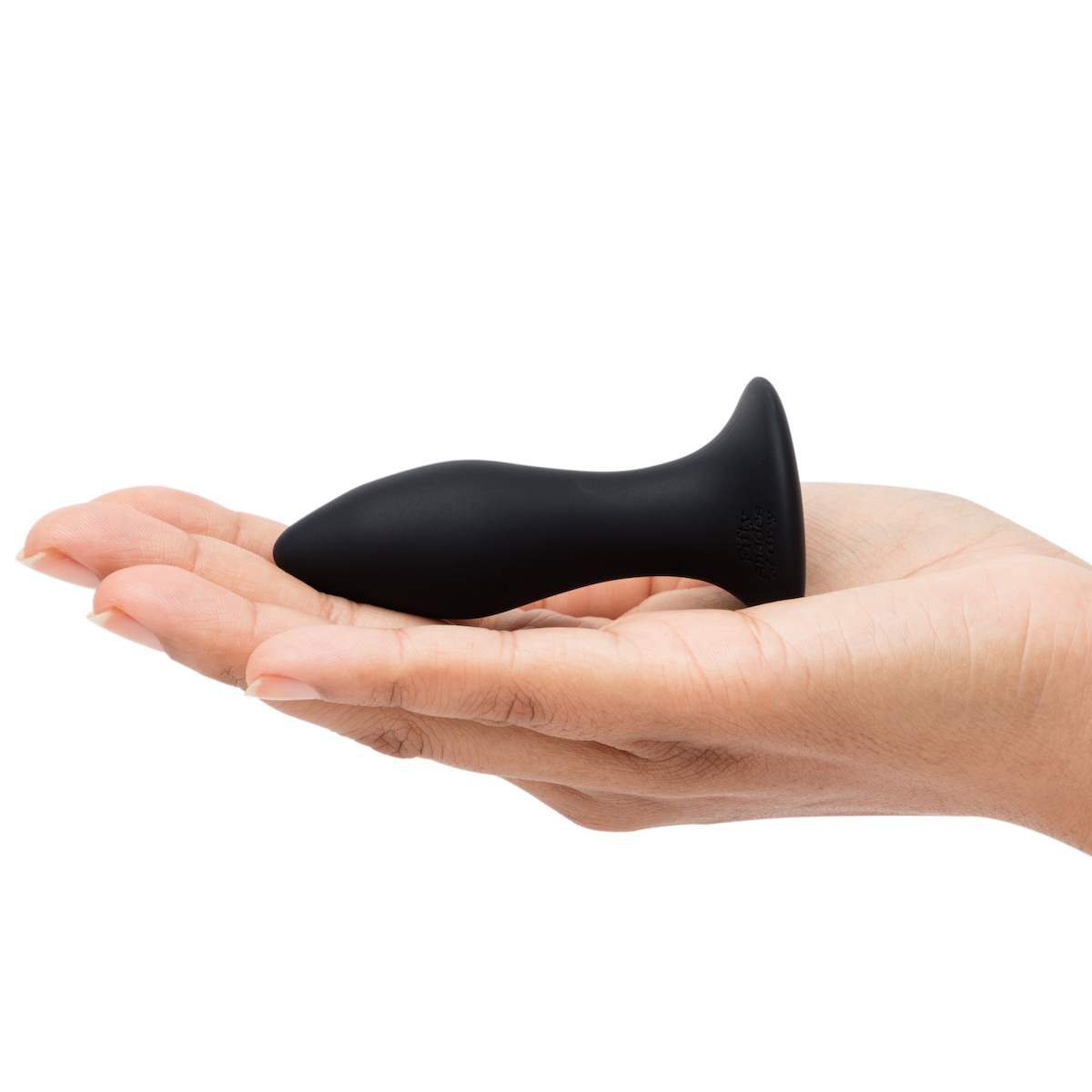 Sensation Buttplug