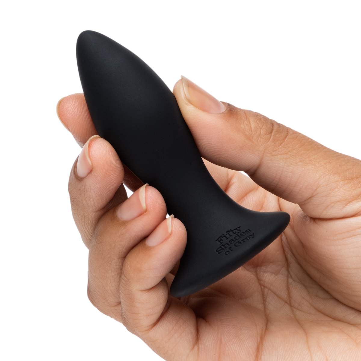 Sensation Buttplug