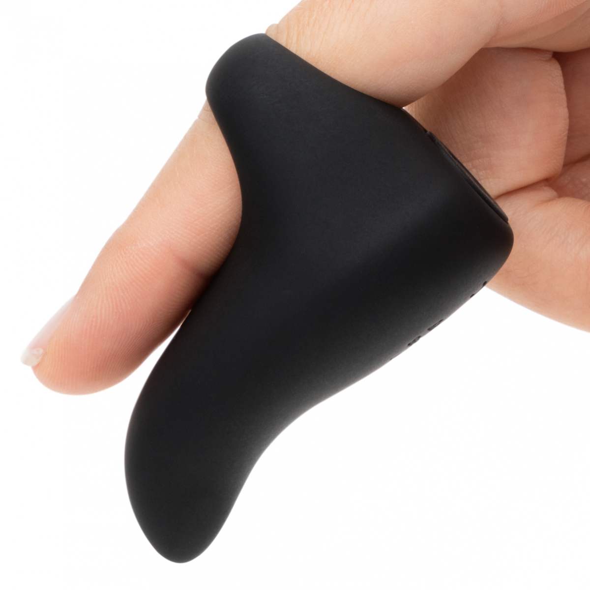 Sensation Finger