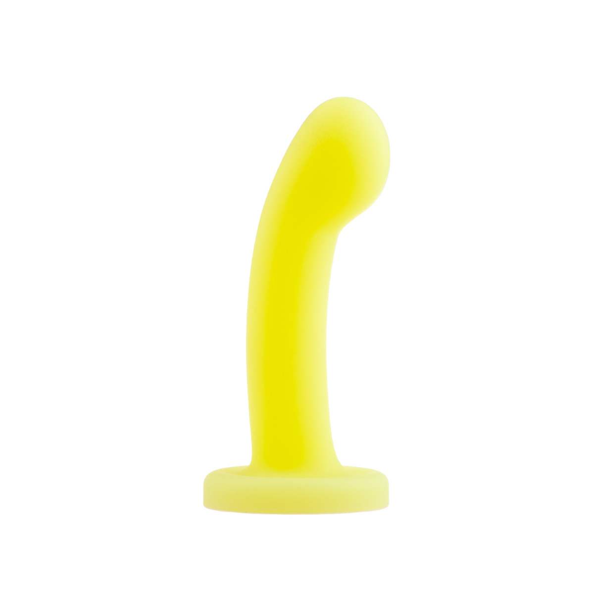 Aryo