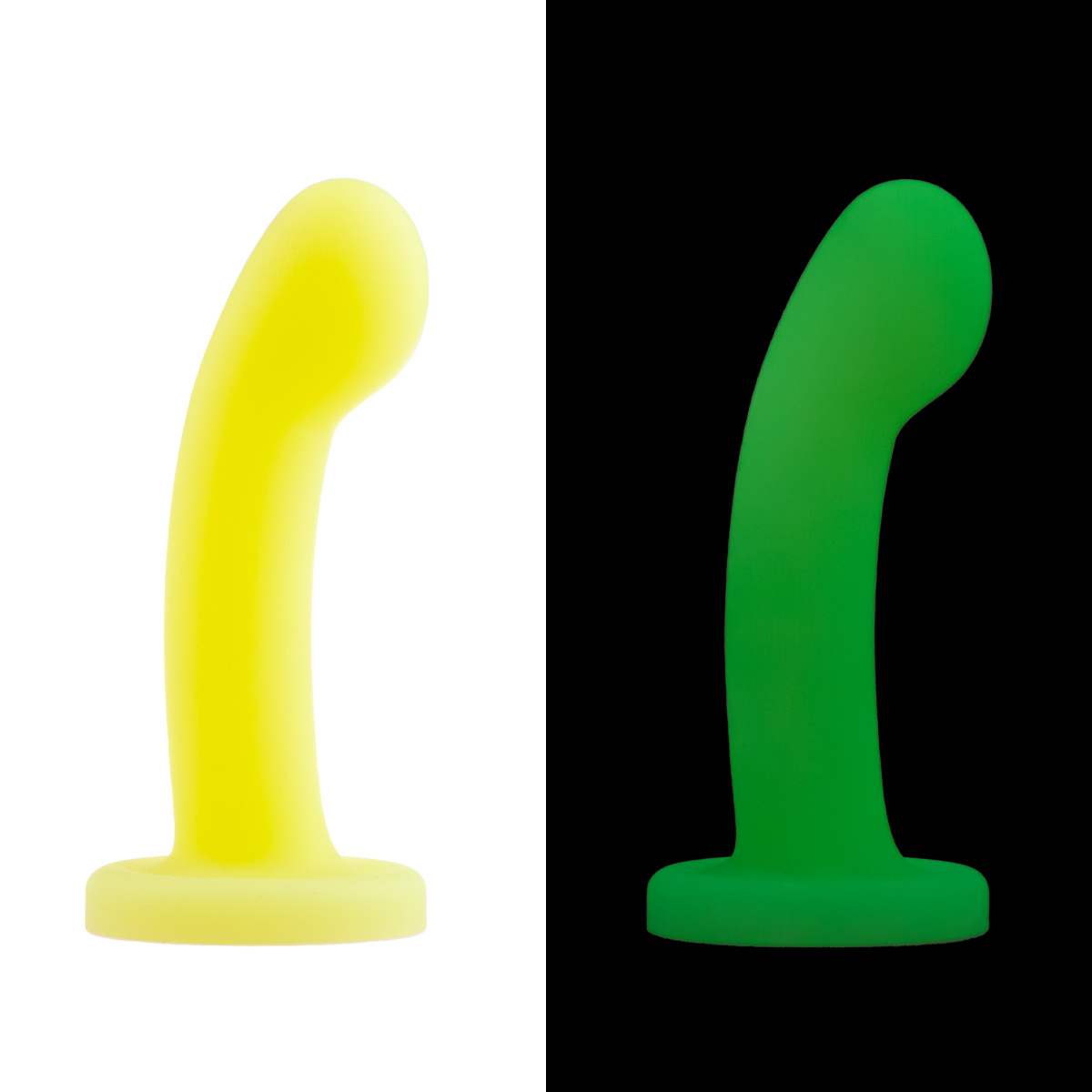 Aryo