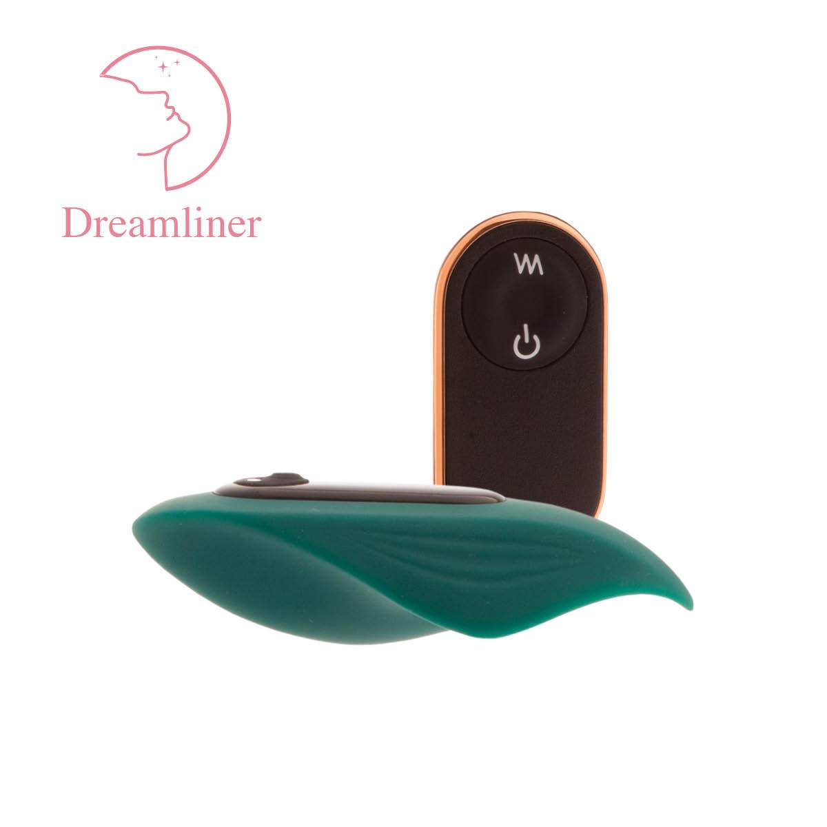 Dreamliner Slip Vibe