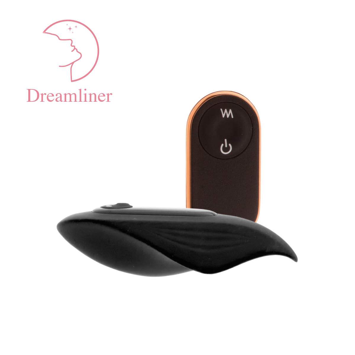 Dreamliner Slip Vibe