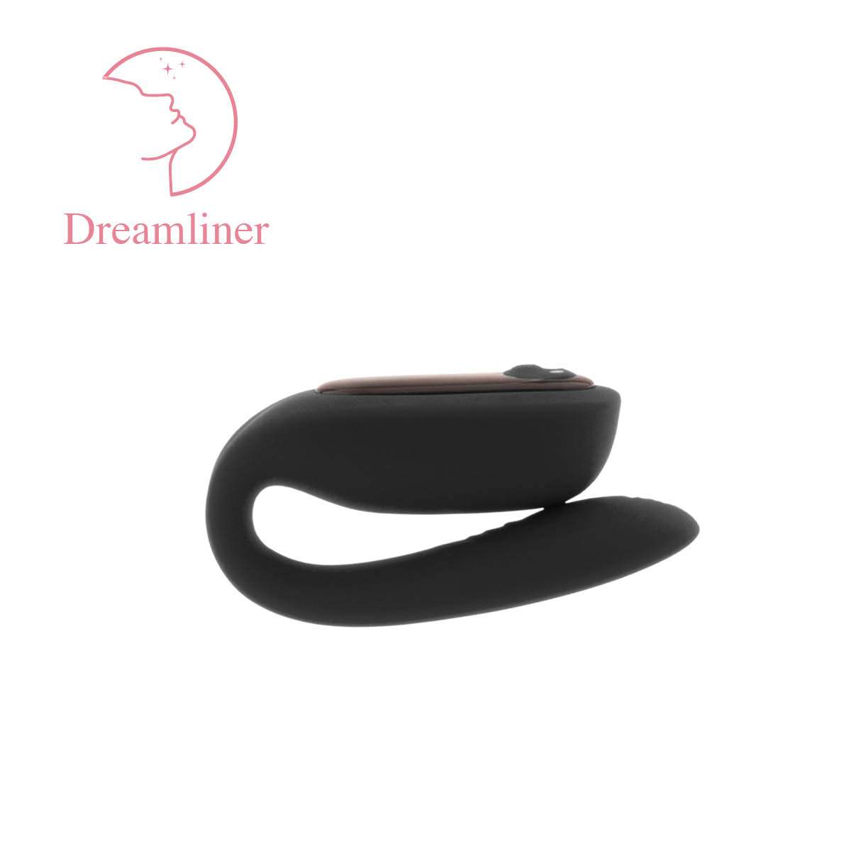 Dreamliner Uvibe