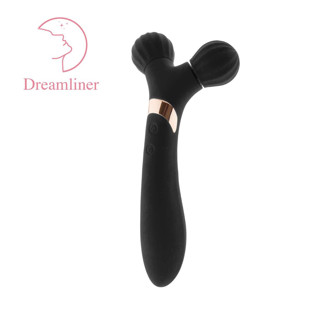 Dreamliner Massager