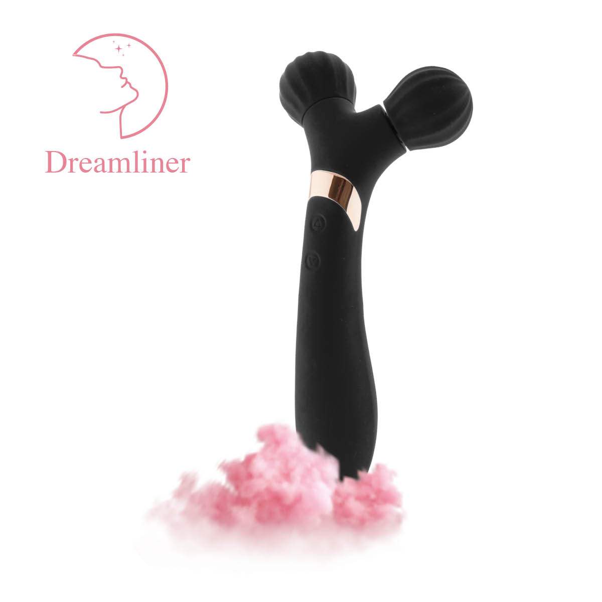 Dreamliner Massager