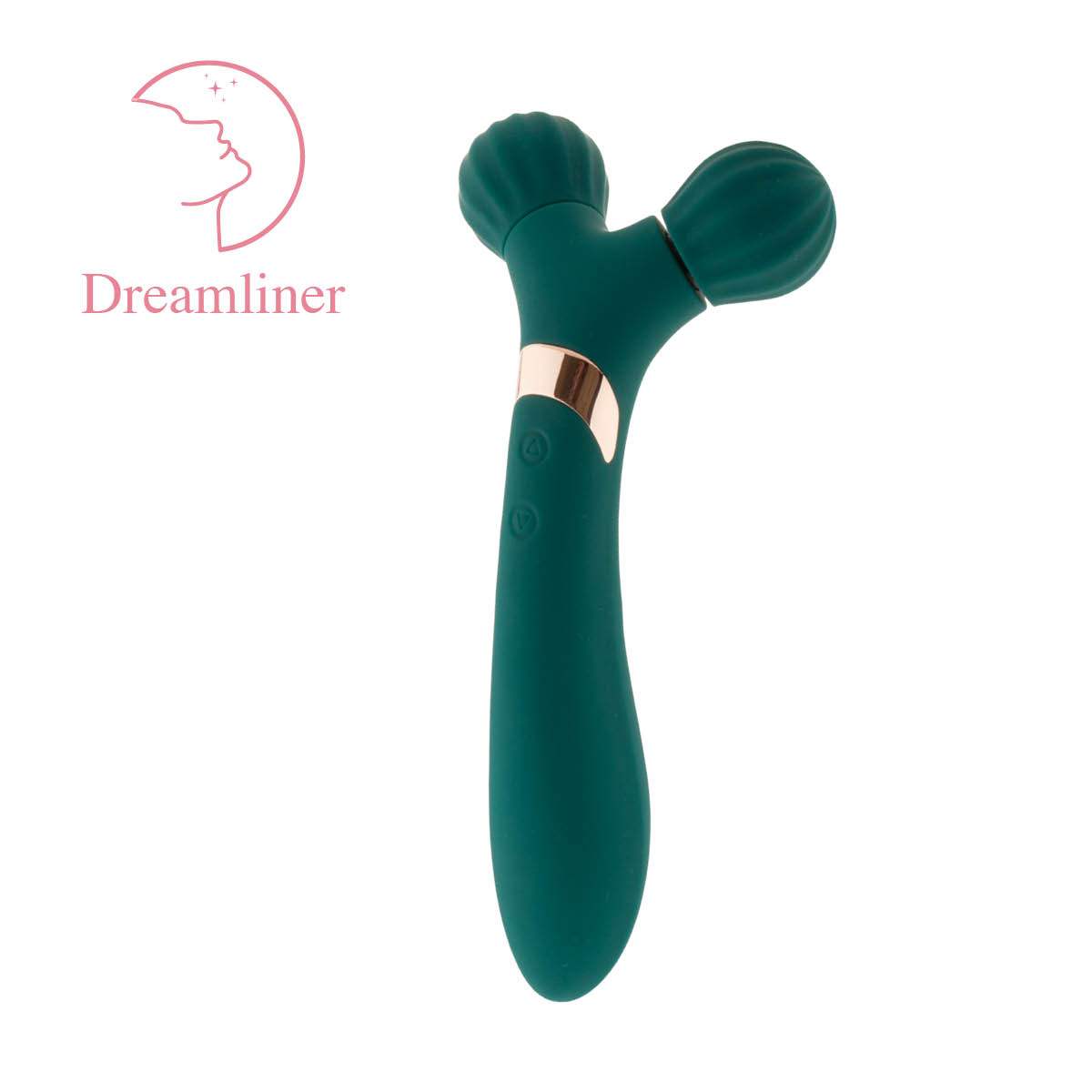Dreamliner Massager