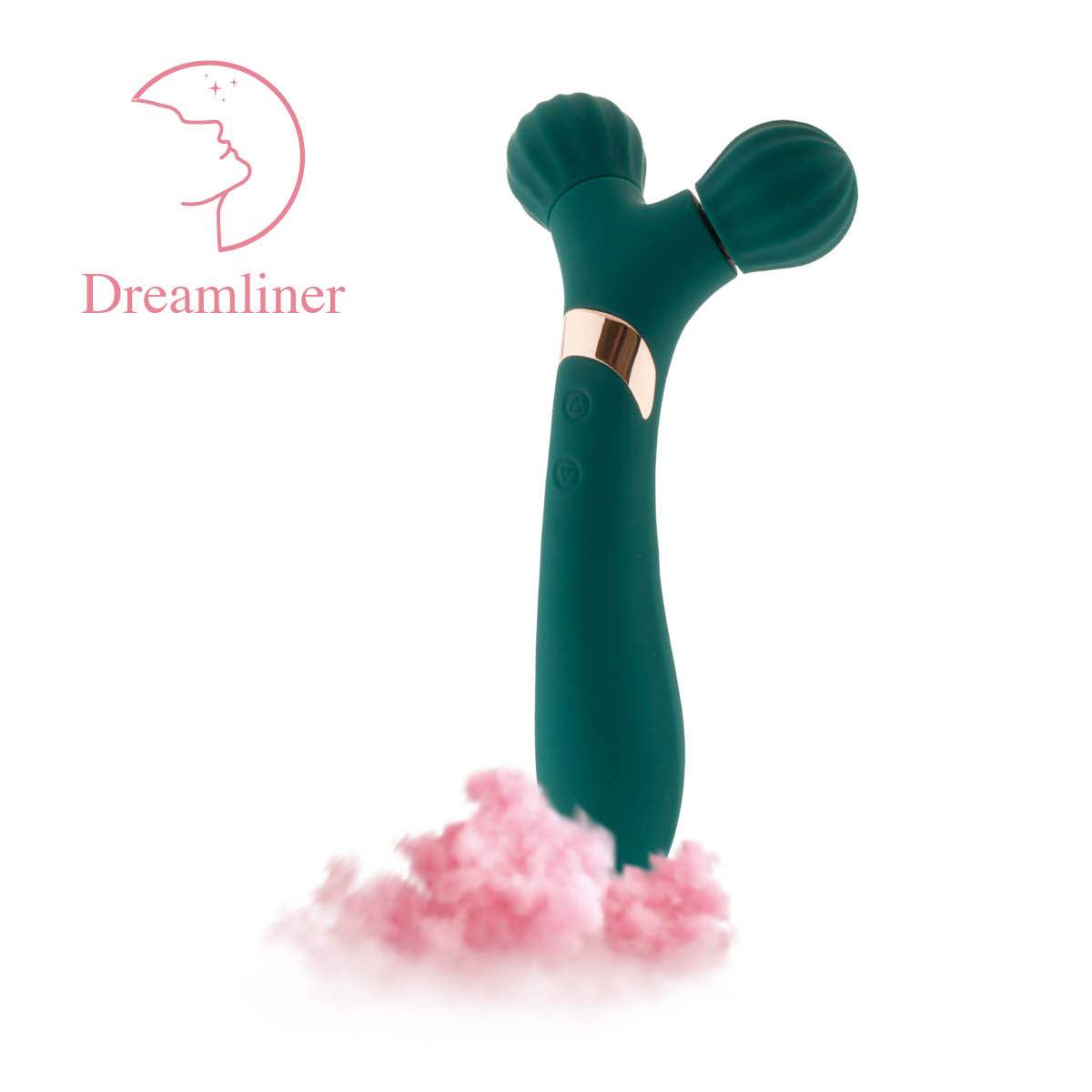 Dreamliner Massager