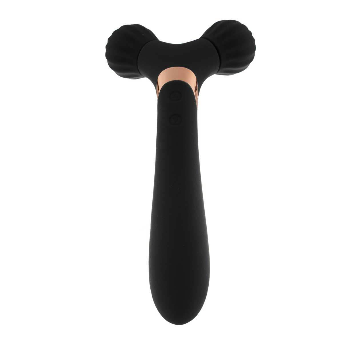 Dreamliner Massager