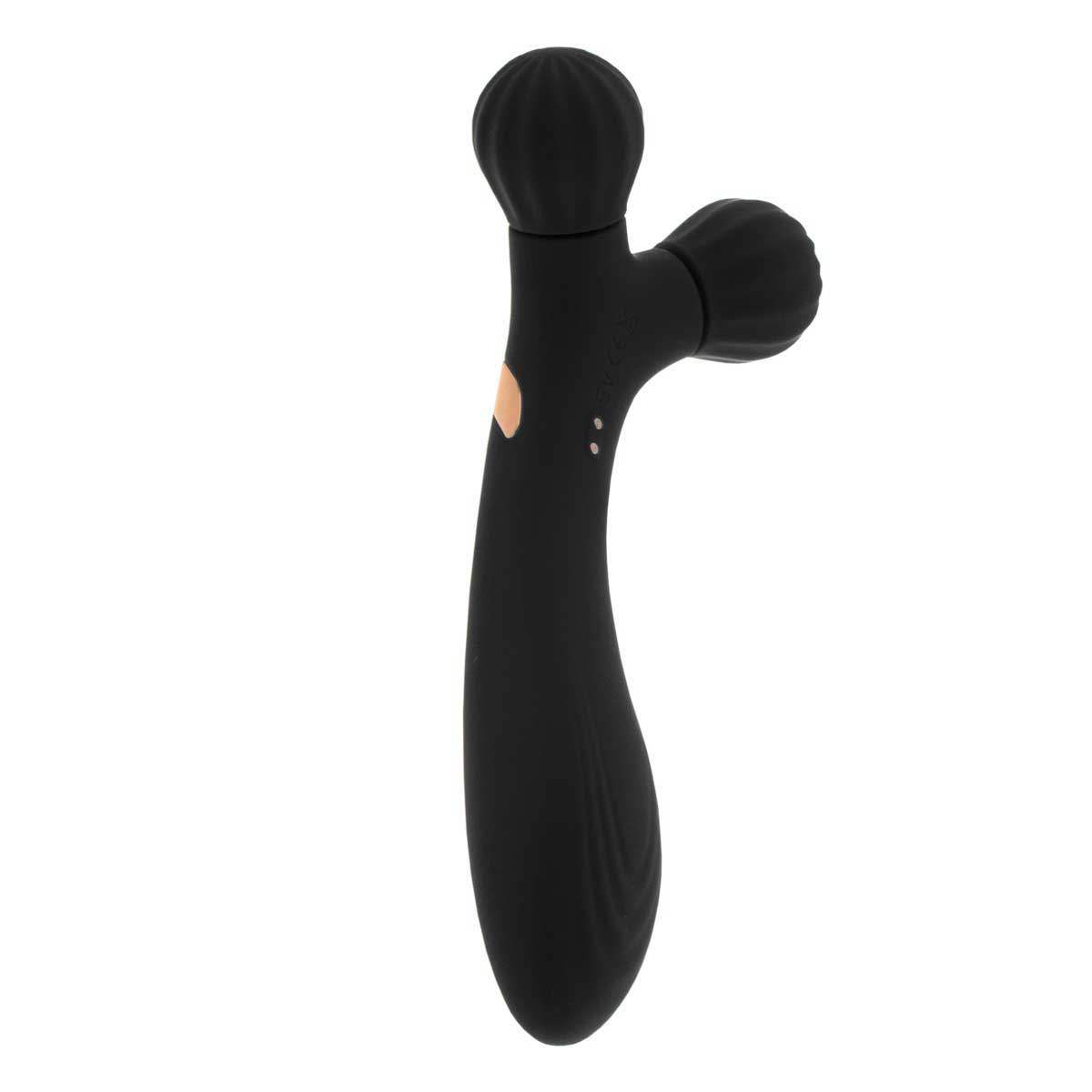 Dreamliner Massager