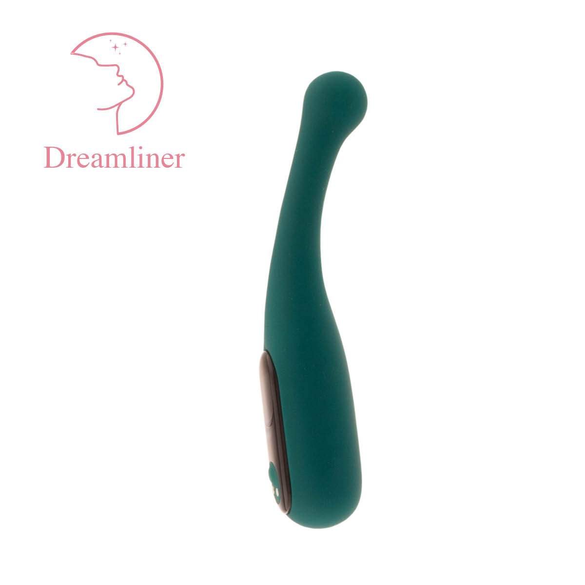 Dreamliner Tickle Vibe