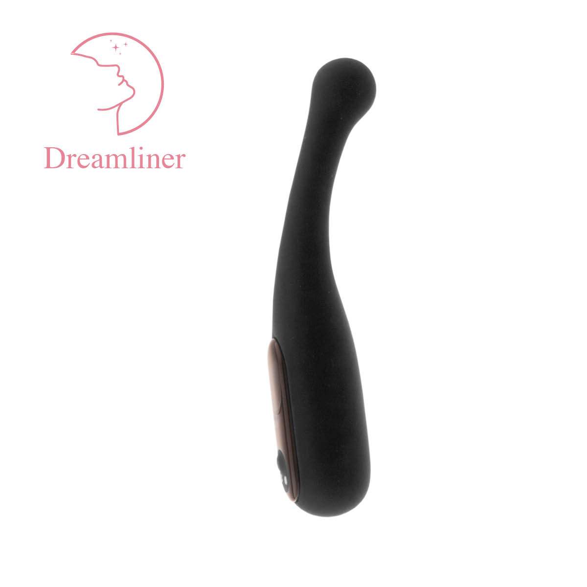 Dreamliner Tickle Vibe