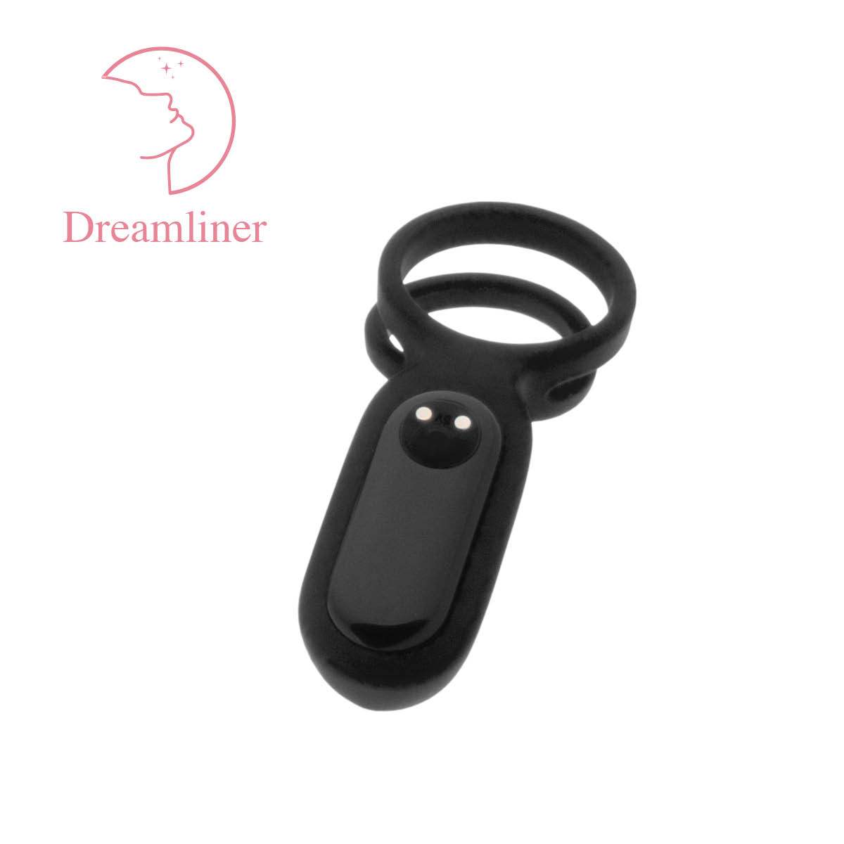 Dreamliner Cockring