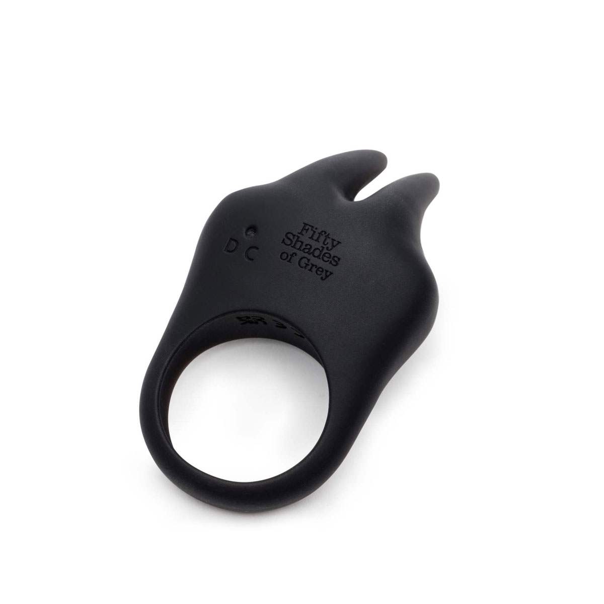 Sensation Rabbit Ring