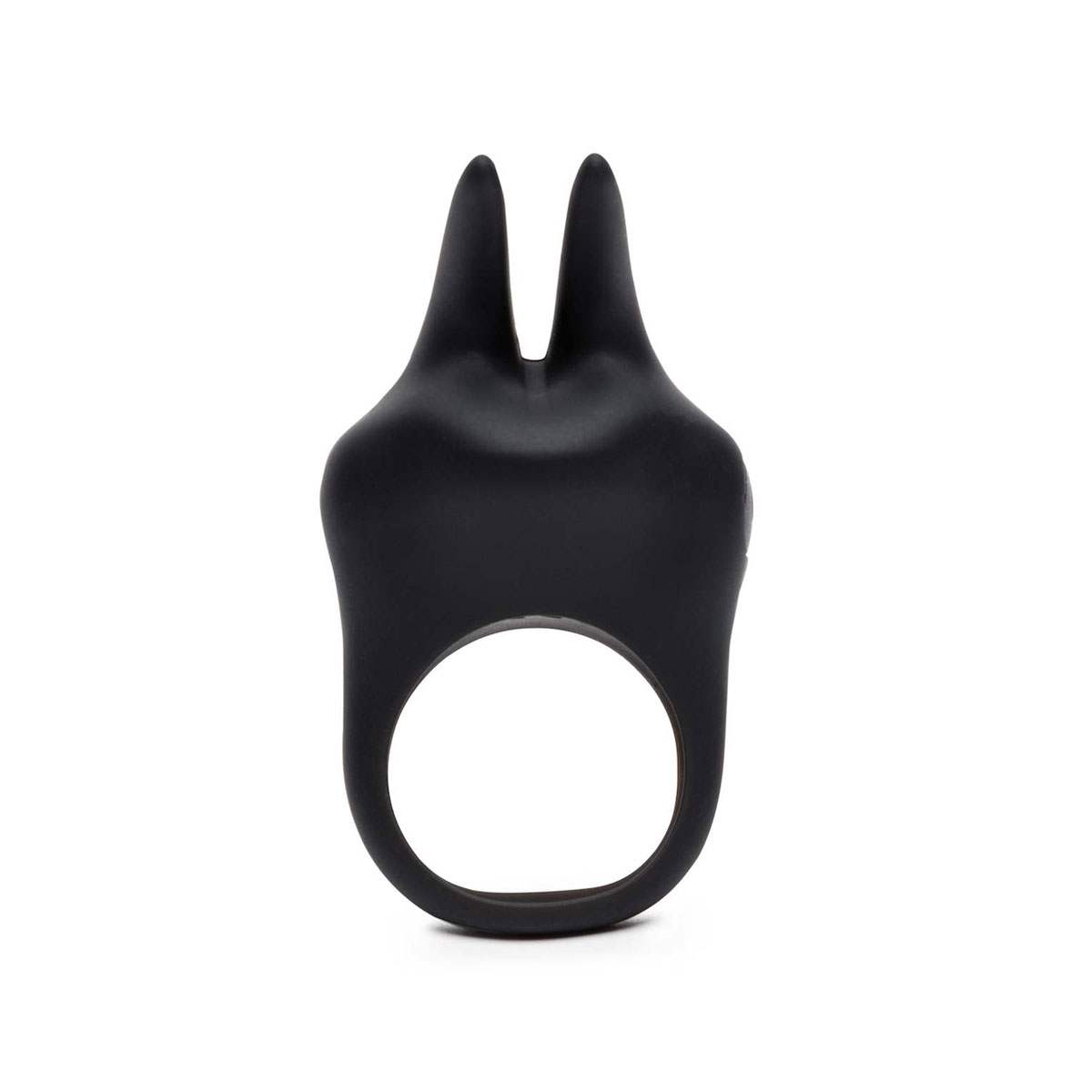 Sensation Rabbit Ring