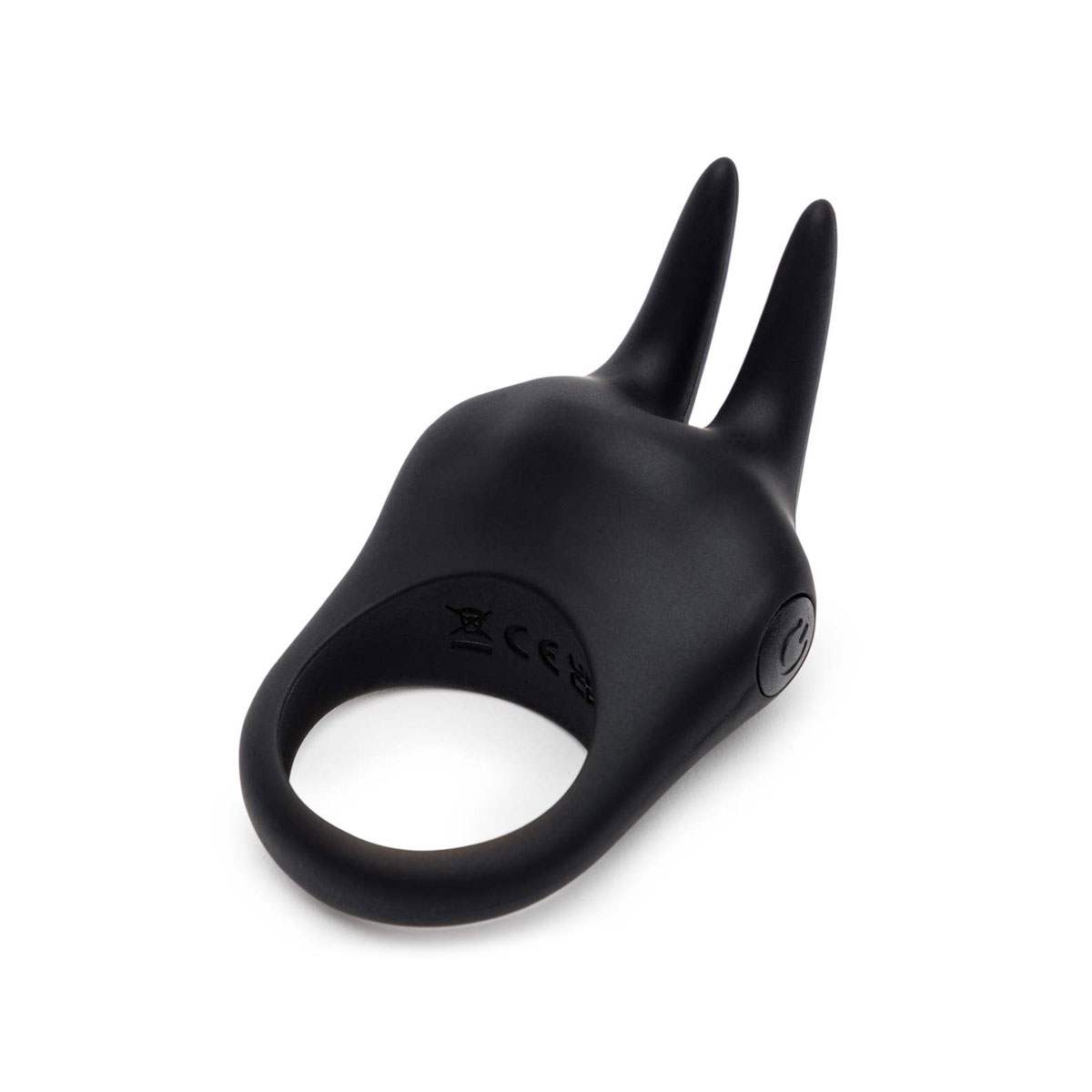 Sensation Rabbit Ring