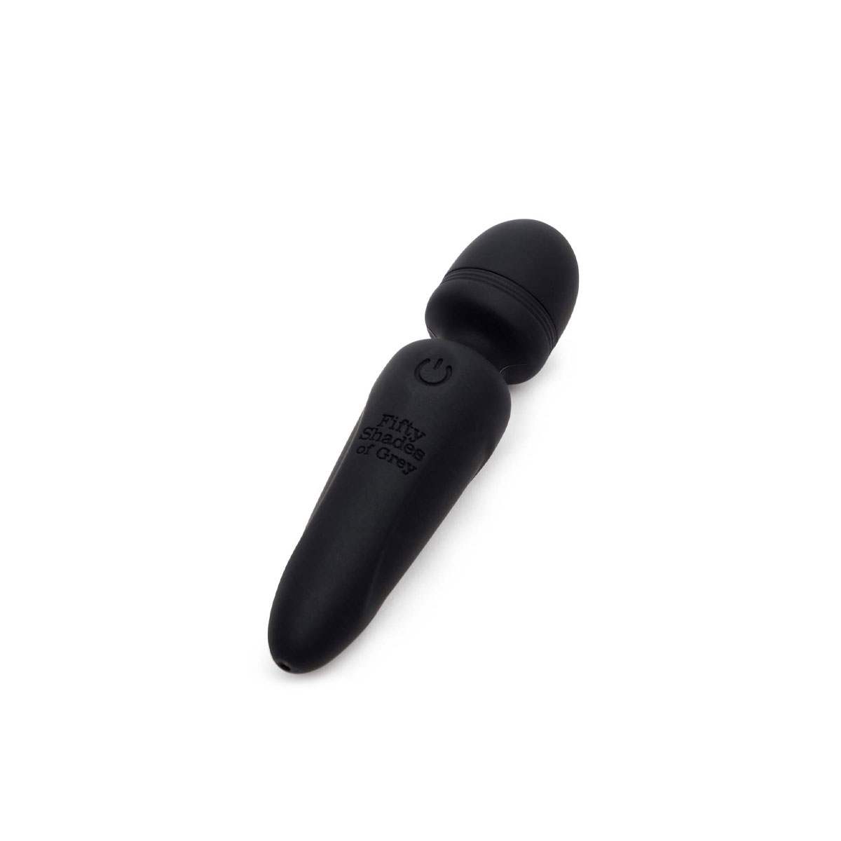 Sensation Mini Wand