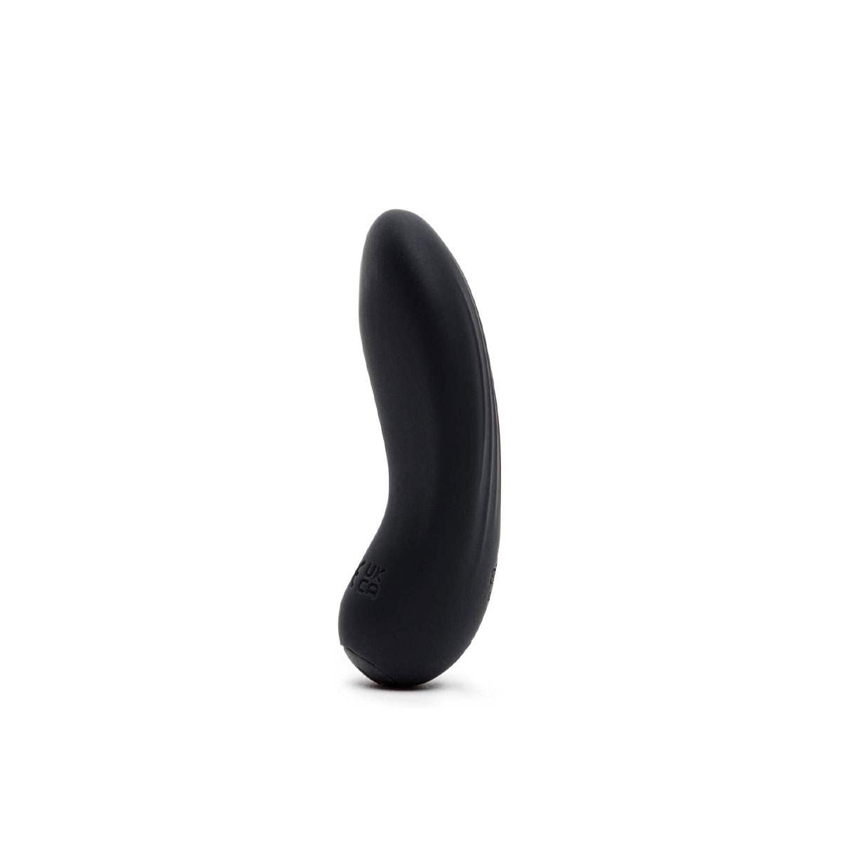 Sensation Clitoral