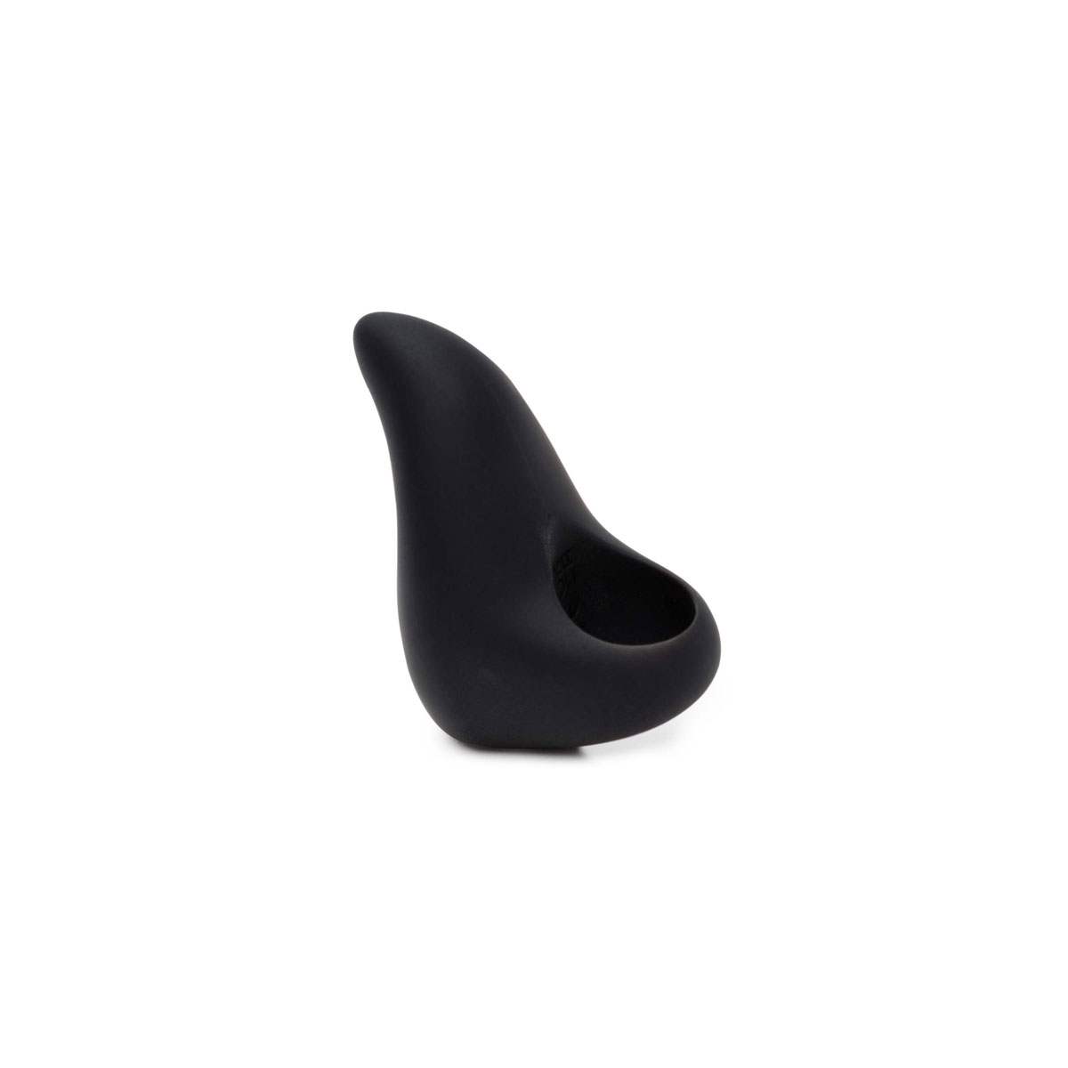 Sensation Finger