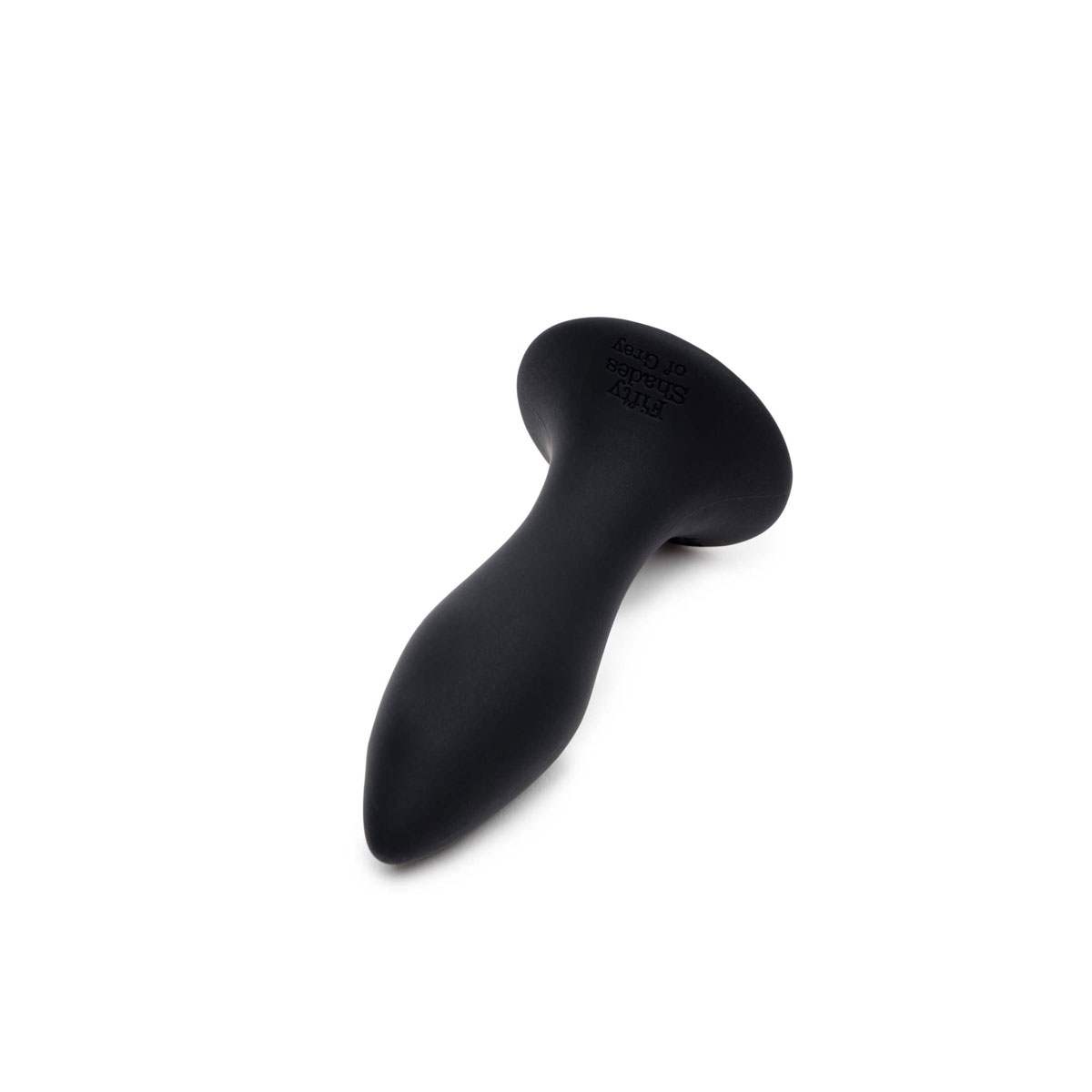 Sensation Buttplug