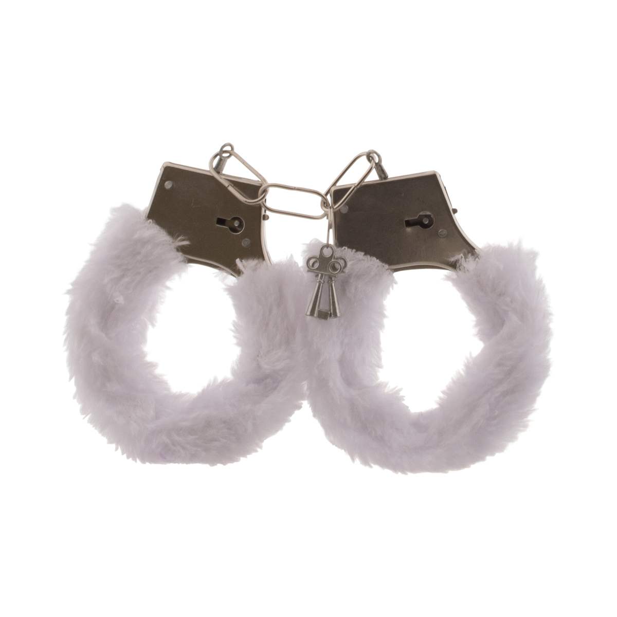 Pretty Cuffs