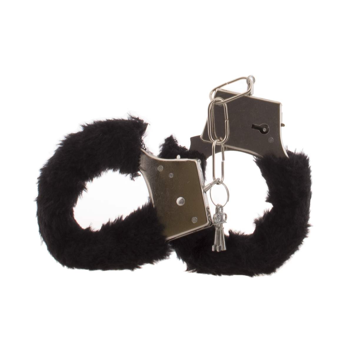 Pretty Cuffs