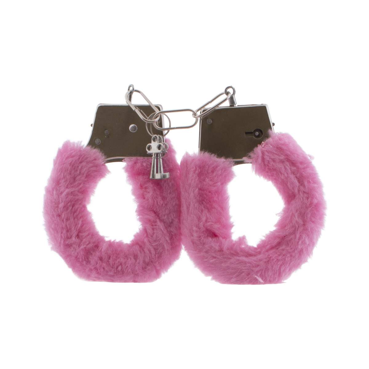 Pretty Cuffs