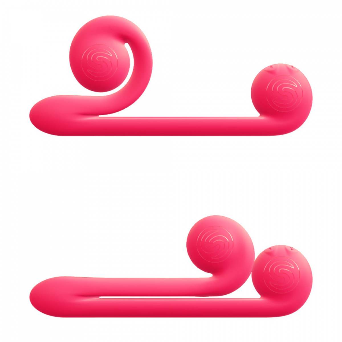 Snail Vibe