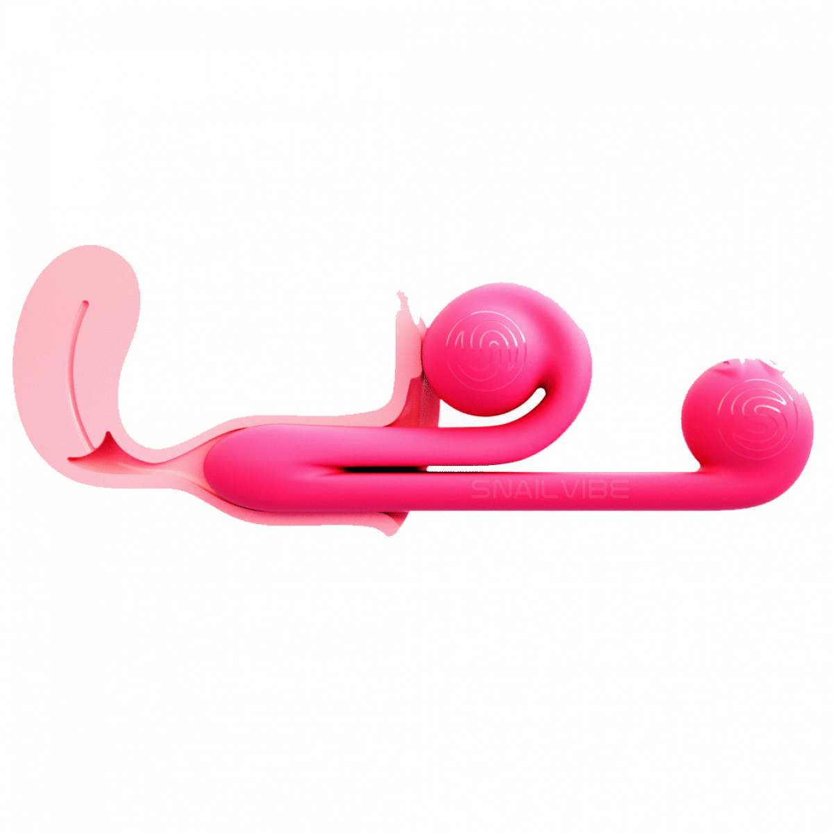 Snail Vibe