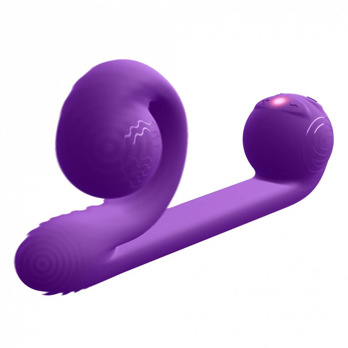 Snail Vibe