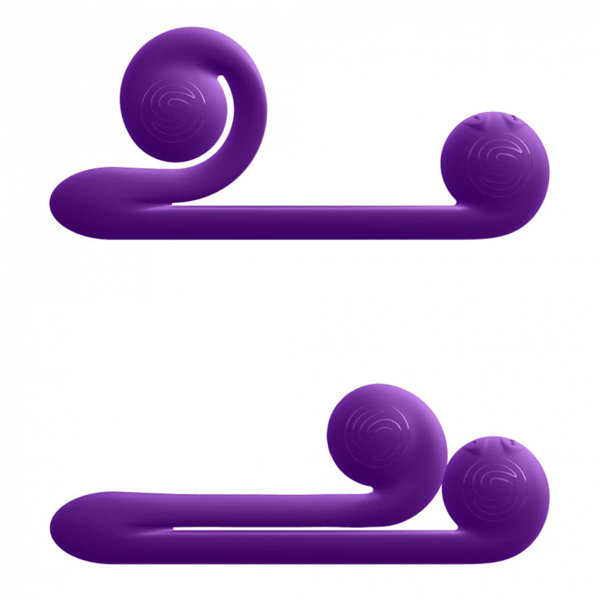 Snail Vibe