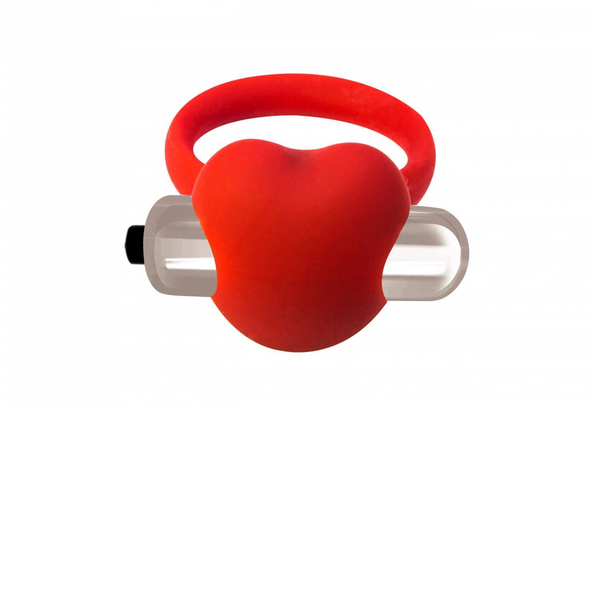 Love Cockring