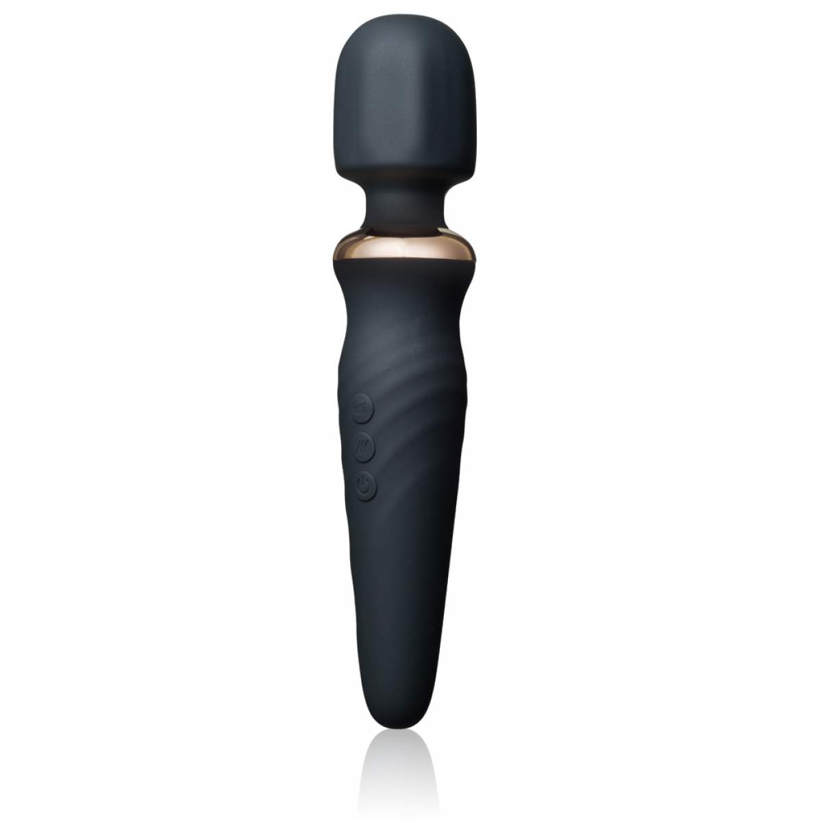 Torch