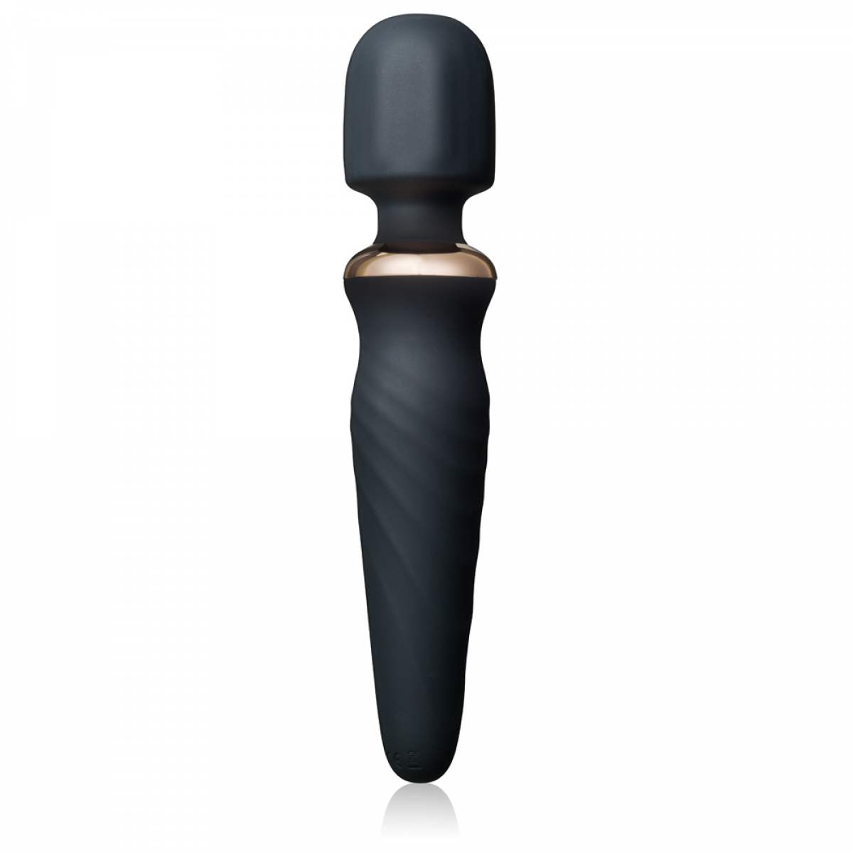 Torch