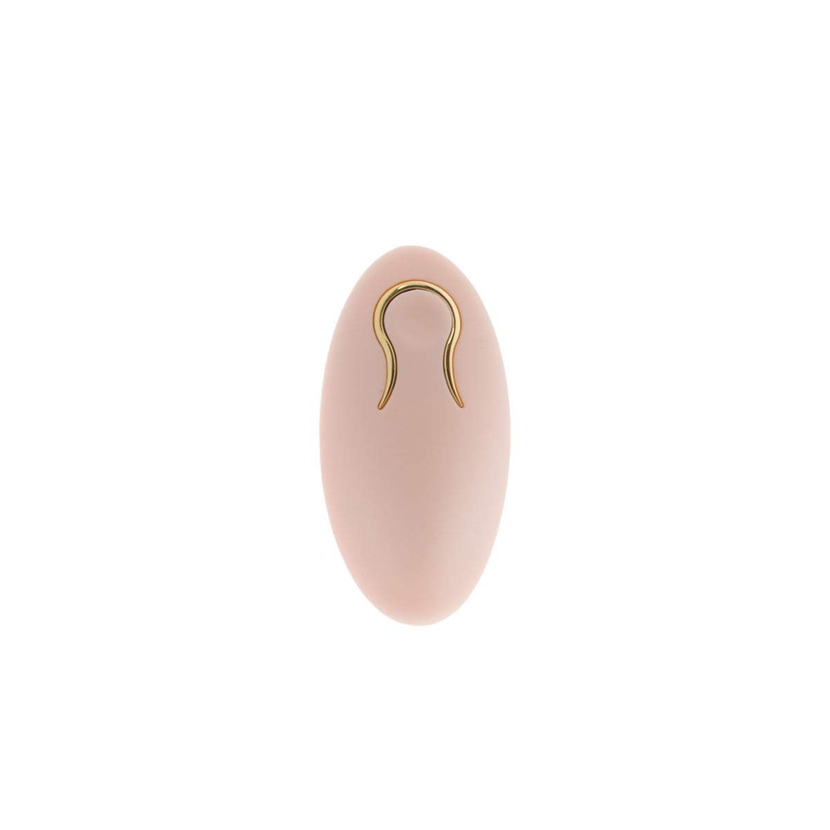 Eggsotic