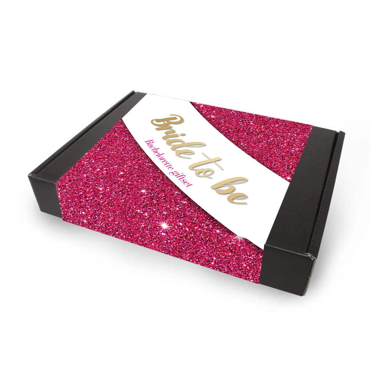 Bachelorette Giftset