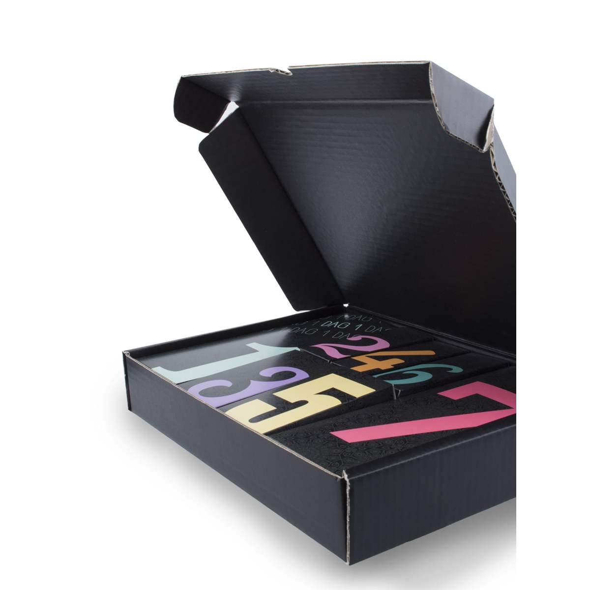 Bachelorette Giftset
