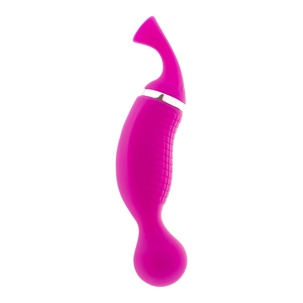 Swan Sucker