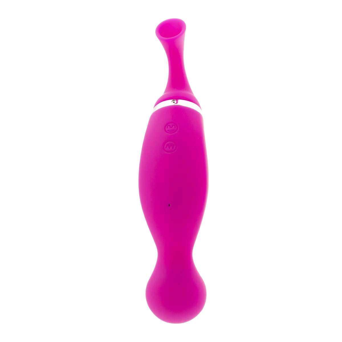 Swan Sucker