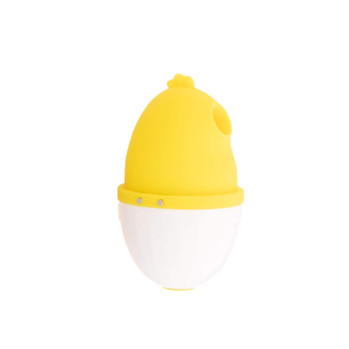 Eggstase