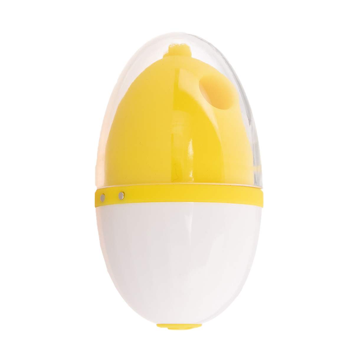 Eggstase