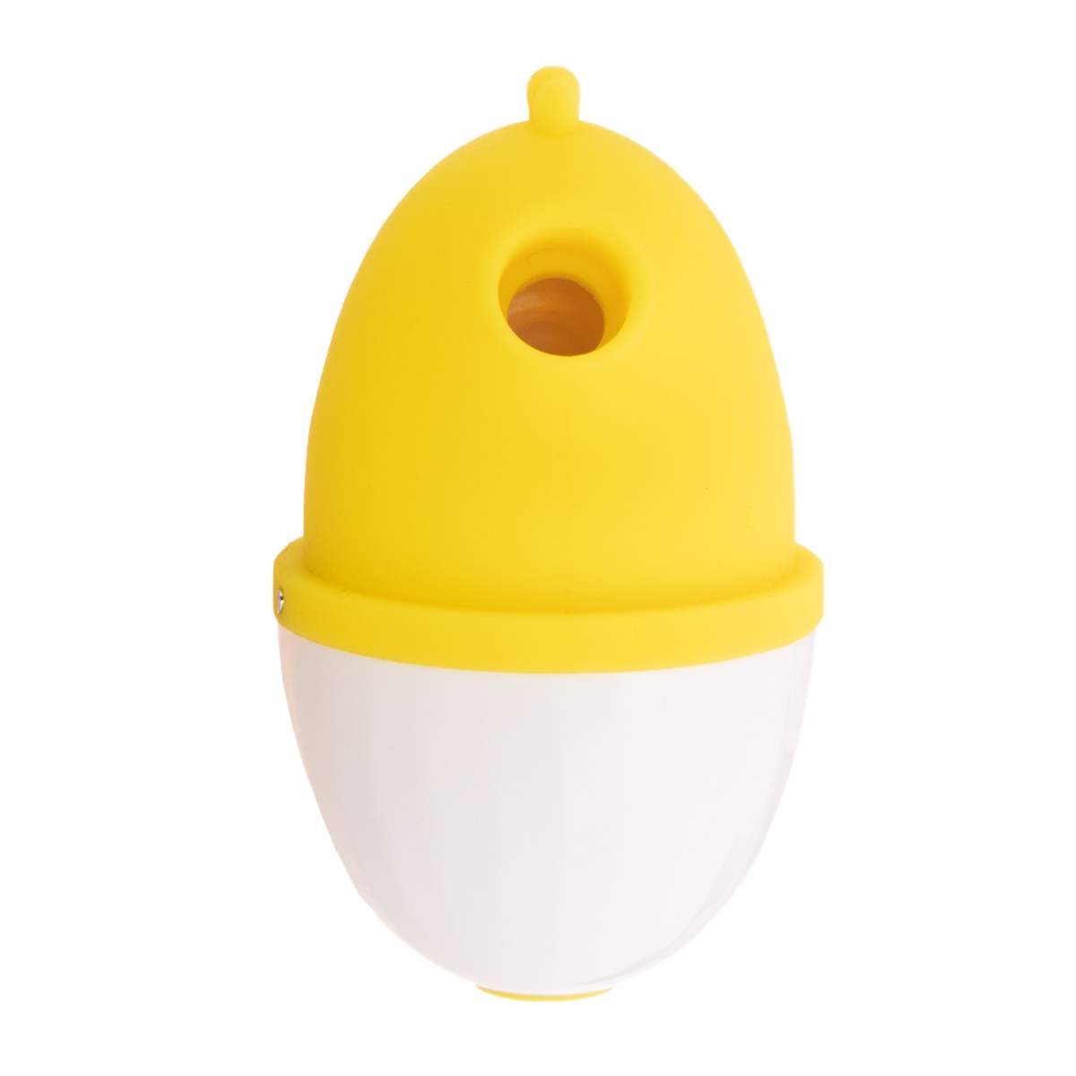 Eggstase