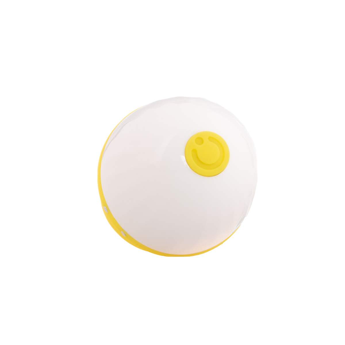 Eggstase