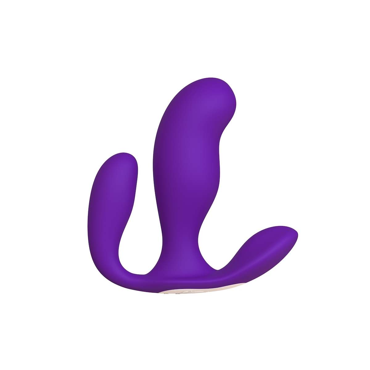 Livy